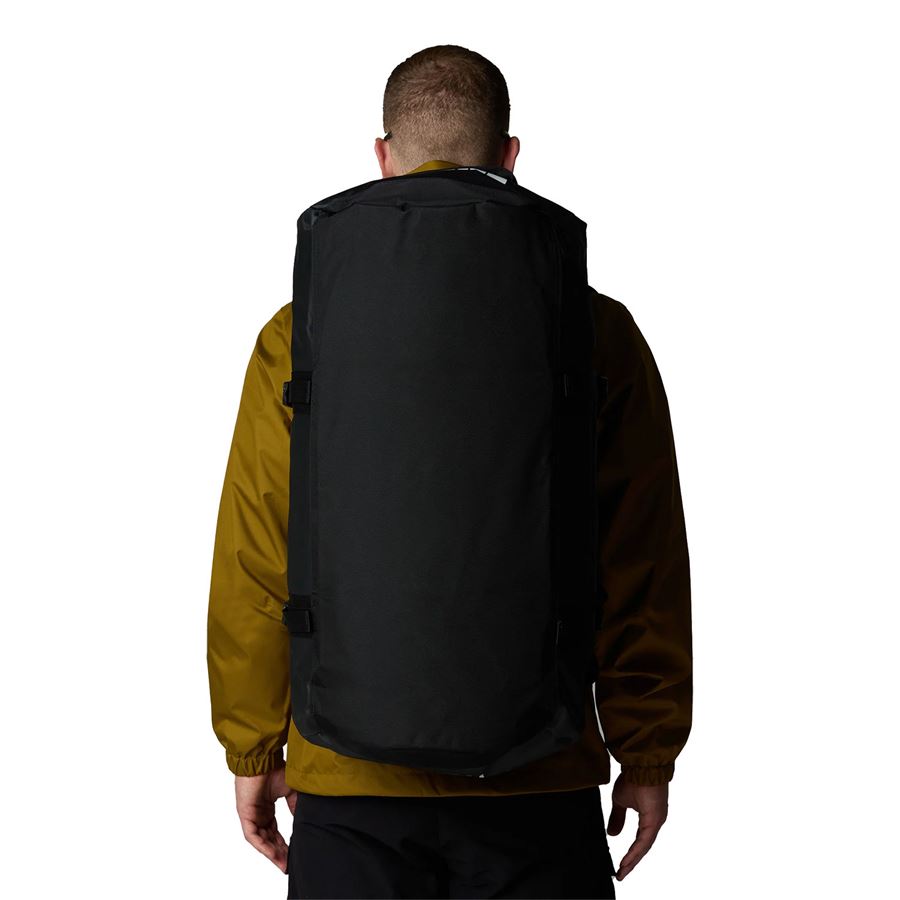 Duffel Base Camp  M borsone unisex The North Face | NF0A52SA53R